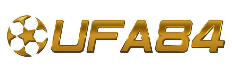 ufa84